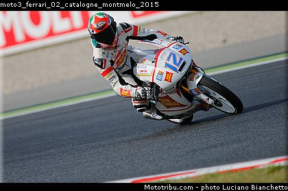 moto3_ferrari_02_catalogne_montmelo_2015.jpg