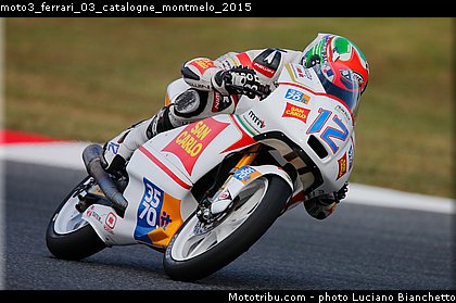 moto3_ferrari_03_catalogne_montmelo_2015.jpg