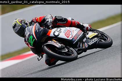 moto3_gardner_01_catalogne_montmelo_2015.jpg
