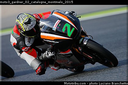 moto3_gardner_02_catalogne_montmelo_2015.jpg