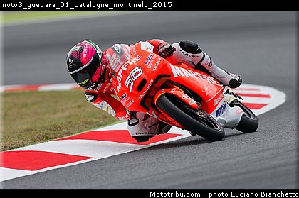 moto3_guevara_01_catalogne_montmelo_2015.jpg
