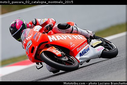 moto3_guevara_02_catalogne_montmelo_2015.jpg