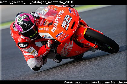 moto3_guevara_03_catalogne_montmelo_2015.jpg