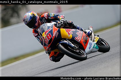 moto3_hanika_01_catalogne_montmelo_2015.jpg