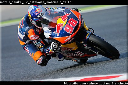 moto3_hanika_02_catalogne_montmelo_2015.jpg