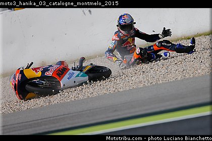 moto3_hanika_03_catalogne_montmelo_2015.jpg