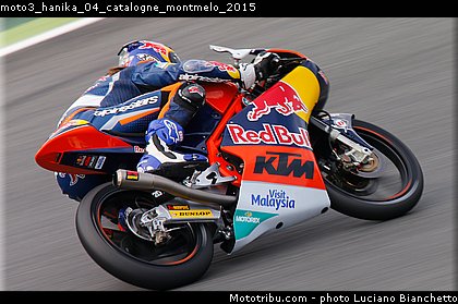moto3_hanika_04_catalogne_montmelo_2015.jpg