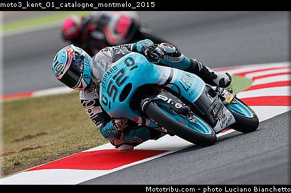moto3_kent_01_catalogne_montmelo_2015.jpg