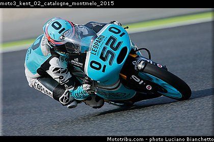 moto3_kent_02_catalogne_montmelo_2015.jpg