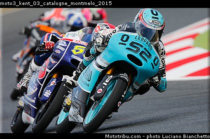 moto3_kent_03_catalogne_montmelo_2015.jpg