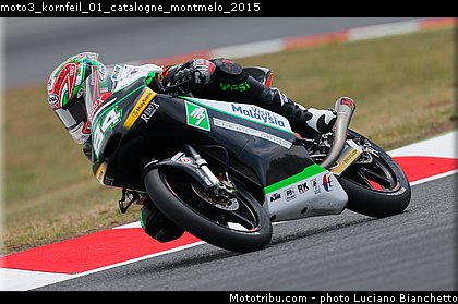 moto3_kornfeil_01_catalogne_montmelo_2015.jpg