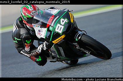 moto3_kornfeil_02_catalogne_montmelo_2015.jpg
