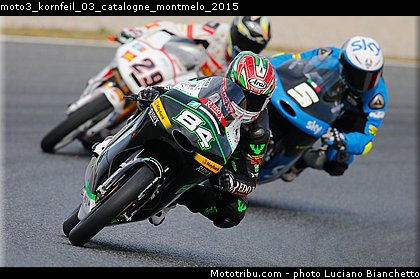 moto3_kornfeil_03_catalogne_montmelo_2015.jpg