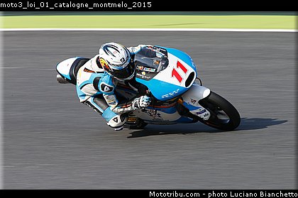 moto3_loi_01_catalogne_montmelo_2015.jpg