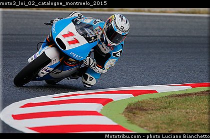moto3_loi_02_catalogne_montmelo_2015.jpg