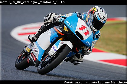 moto3_loi_03_catalogne_montmelo_2015.jpg