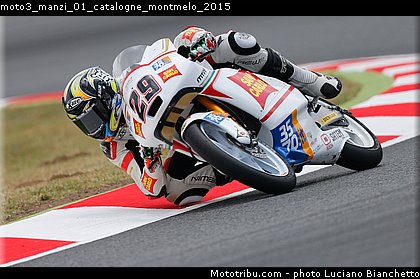 moto3_manzi_01_catalogne_montmelo_2015.jpg