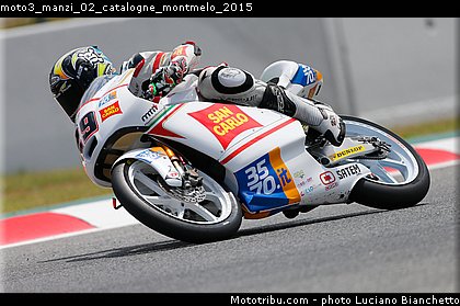 moto3_manzi_02_catalogne_montmelo_2015.jpg