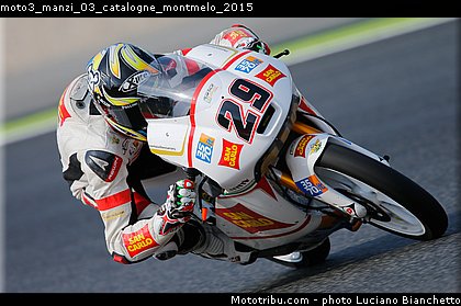 moto3_manzi_03_catalogne_montmelo_2015.jpg