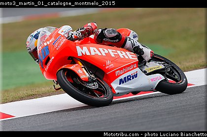 moto3_martin_01_catalogne_montmelo_2015.jpg