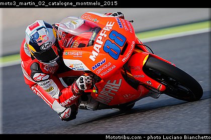 moto3_martin_02_catalogne_montmelo_2015.jpg