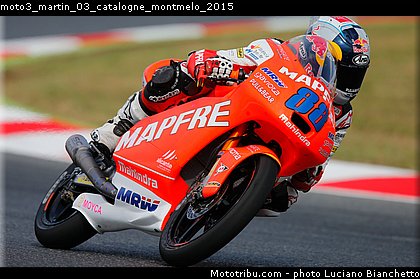 moto3_martin_03_catalogne_montmelo_2015.jpg