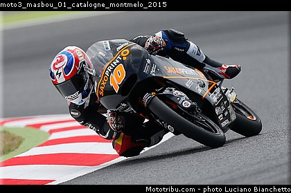 moto3_masbou_01_catalogne_montmelo_2015.jpg
