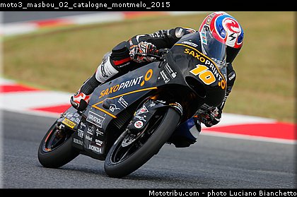 moto3_masbou_02_catalogne_montmelo_2015.jpg