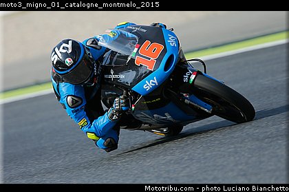 moto3_migno_01_catalogne_montmelo_2015.jpg