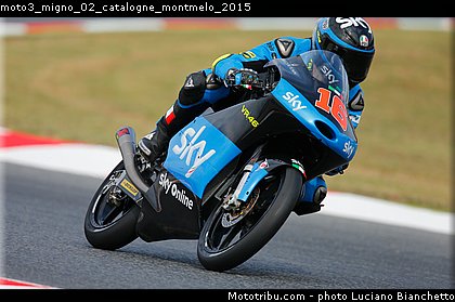 moto3_migno_02_catalogne_montmelo_2015.jpg