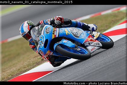 moto3_navarro_01_catalogne_montmelo_2015.jpg