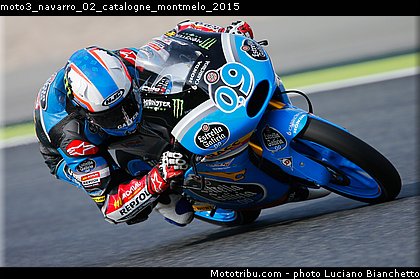 moto3_navarro_02_catalogne_montmelo_2015.jpg