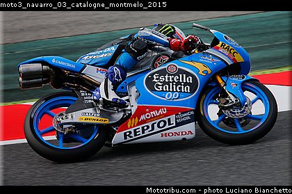moto3_navarro_03_catalogne_montmelo_2015.jpg