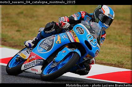 moto3_navarro_04_catalogne_montmelo_2015.jpg