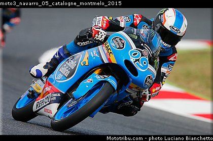 moto3_navarro_05_catalogne_montmelo_2015.jpg