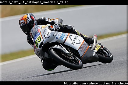 moto3_oettl_01_catalogne_montmelo_2015.jpg