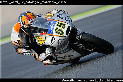 moto3_oettl_02_catalogne_montmelo_2015.jpg