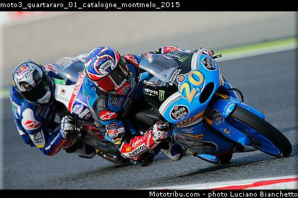 moto3_quartararo_01_catalogne_montmelo_2015.jpg