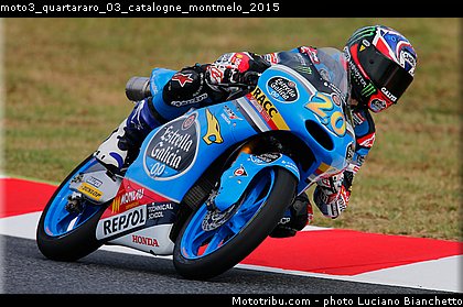 moto3_quartararo_03_catalogne_montmelo_2015.jpg