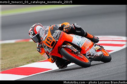 moto3_tonucci_01_catalogne_montmelo_2015.jpg