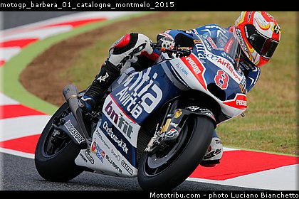 motogp_barbera_01_catalogne_montmelo_2015.jpg