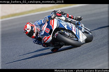 motogp_barbera_02_catalogne_montmelo_2015.jpg