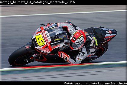 motogp_bautista_01_catalogne_montmelo_2015.jpg