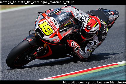 motogp_bautista_02_catalogne_montmelo_2015.jpg