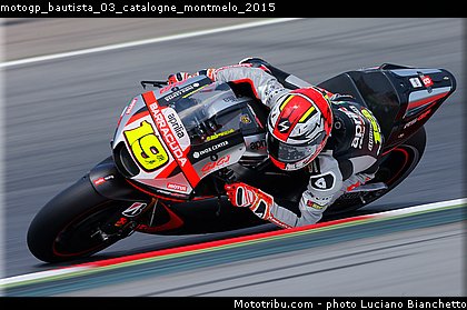 motogp_bautista_03_catalogne_montmelo_2015.jpg