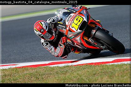 motogp_bautista_04_catalogne_montmelo_2015.jpg