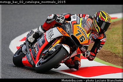 motogp_baz_02_catalogne_montmelo_2015.jpg
