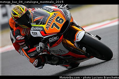 motogp_baz_04_catalogne_montmelo_2015.jpg
