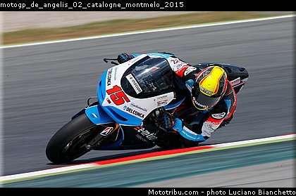 motogp_de_angelis_02_catalogne_montmelo_2015.jpg