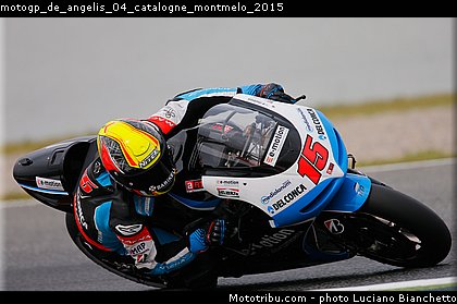 motogp_de_angelis_04_catalogne_montmelo_2015.jpg